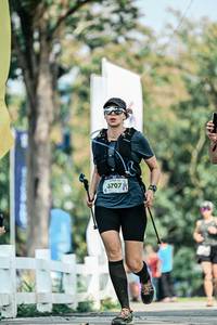 BIB: 
                            <button type="button" onclick="openModal(25948599)" class="btn btn-primary btn-sm float-right btn-popup" data-toggle="modal" data-target=".modal-high-quality">
                        <i class="fas fa-shopping-cart"></i> Add to Cart
                    </button>
                                            <button type="button" onclick="isThisMe(25948599, true)" class="btn btn-success btn-sm float-right btn-popup btn-isme hidden" data-toggle="tooltip" data-placement="bottom" title="นี่คือรูปของคุณใช่ไหม คลิกที่นี่เพื่อเอาเข้าอัลบั้ม">
                        <i class="fas fa-plus"></i> Add to album
                    </button>
                    <button type="button" onclick="isThisMe(25948599, false)" class="btn btn-warning btn-sm float-right btn-popup btn-isnotme hidden">
                        <i class="fas fa-ban"></i> Remove from album
                    </button>